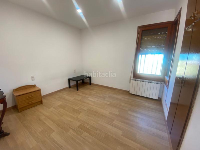 Foto 440d7b3b-ac49-4b5a-94a0-8ce266a55788. Xalet amb xemeneia calefacció aparcament piscina a Sant Antoni de Vilamajor