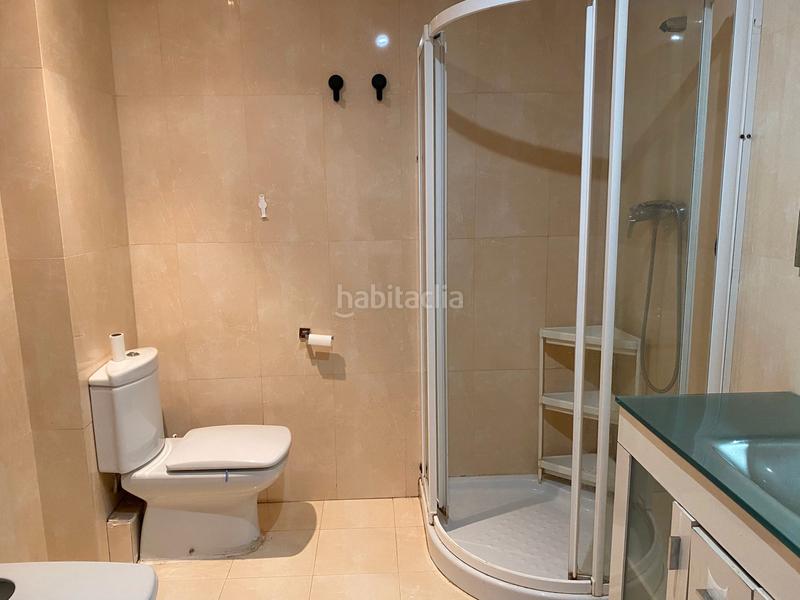 Foto 4701f20b-1491-4bbf-aeb2-ba4af107219b. Xalet amb xemeneia calefacció aparcament piscina a Sant Antoni de Vilamajor