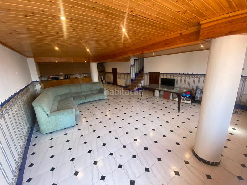 Foto 63b07fa2-882d-4e69-a49d-790314c1630d. Xalet amb xemeneia calefacció aparcament piscina a Sant Antoni de Vilamajor