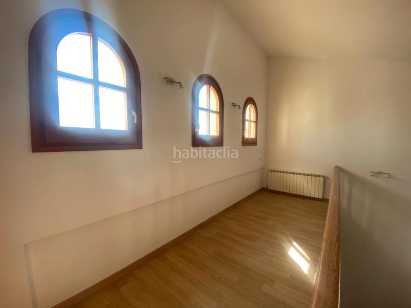 Foto 6f8a6075-3e7c-4132-8174-bf5b579f3a46. Xalet amb xemeneia calefacció aparcament piscina a Sant Antoni de Vilamajor