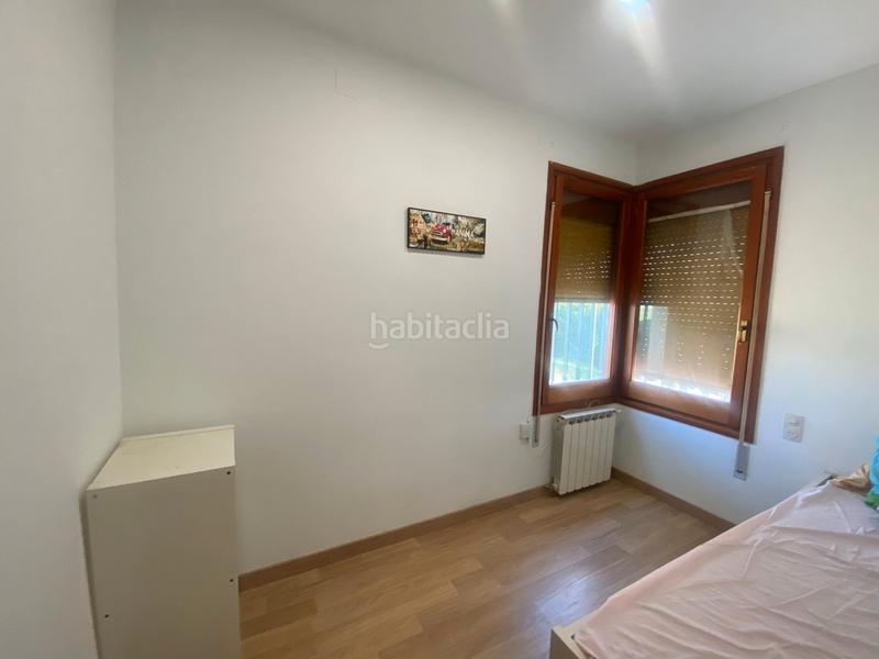 Foto 74d24c88-d983-4290-b451-c385c52c98d1. Xalet amb xemeneia calefacció aparcament piscina a Sant Antoni de Vilamajor