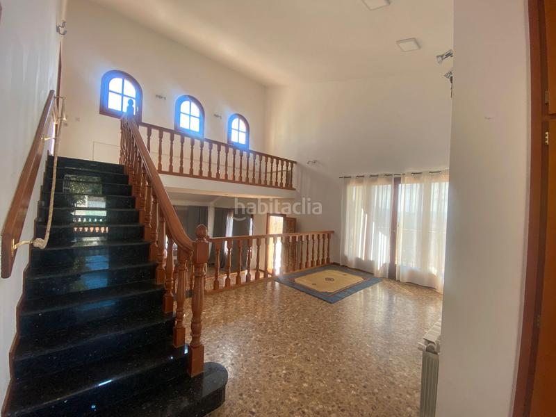 Foto 753214ac-bd69-4487-88de-b90ff0a8cfc9. Xalet amb xemeneia calefacció aparcament piscina a Sant Antoni de Vilamajor