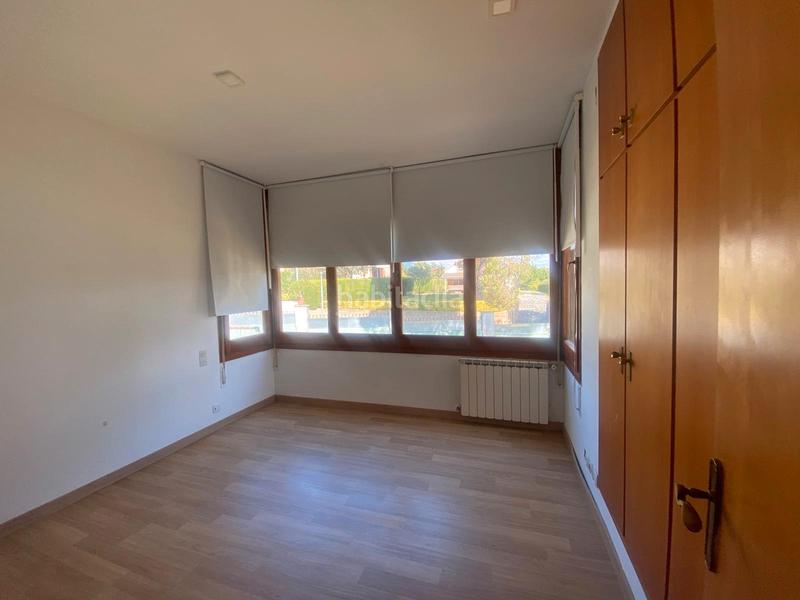 Foto 81928cf1-eb05-4d60-be55-4e3b4f54917f. Xalet amb xemeneia calefacció aparcament piscina a Sant Antoni de Vilamajor