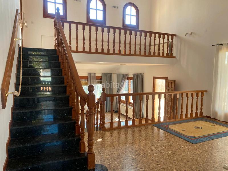 Foto 894c6d17-3b1a-492b-bc53-a5913cdaf0b5. Xalet amb xemeneia calefacció aparcament piscina a Sant Antoni de Vilamajor