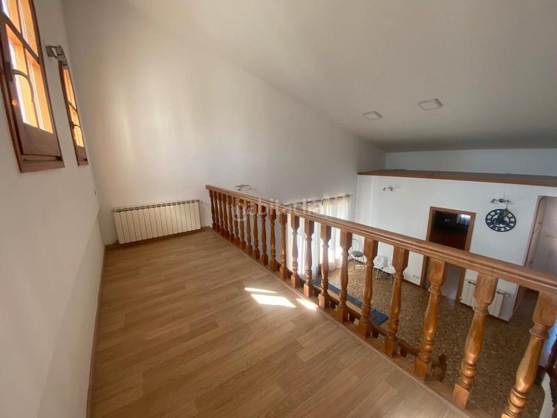 Foto a58d020d-8331-4bed-8286-46d3bca6cb63. Xalet amb xemeneia calefacció aparcament piscina a Sant Antoni de Vilamajor