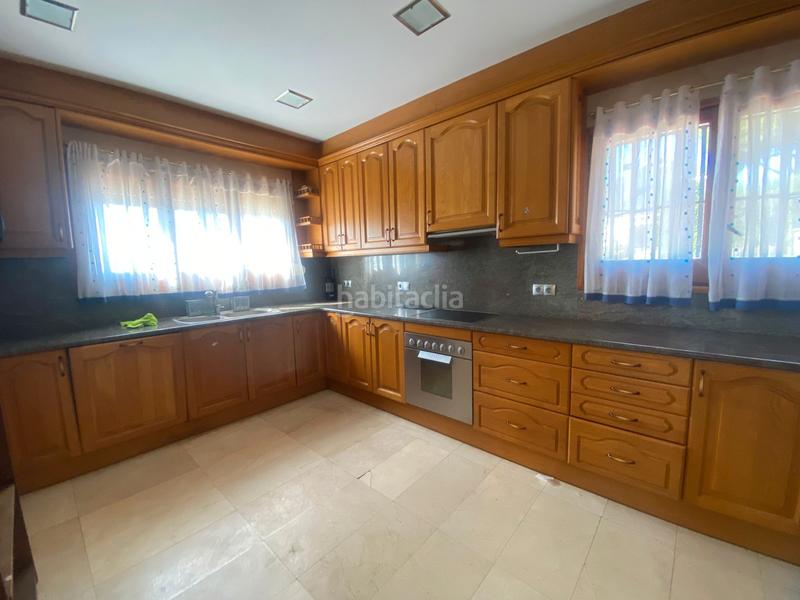 Foto b96721ea-58dd-419a-99a2-c15067cd9dd9. Xalet amb xemeneia calefacció aparcament piscina a Sant Antoni de Vilamajor