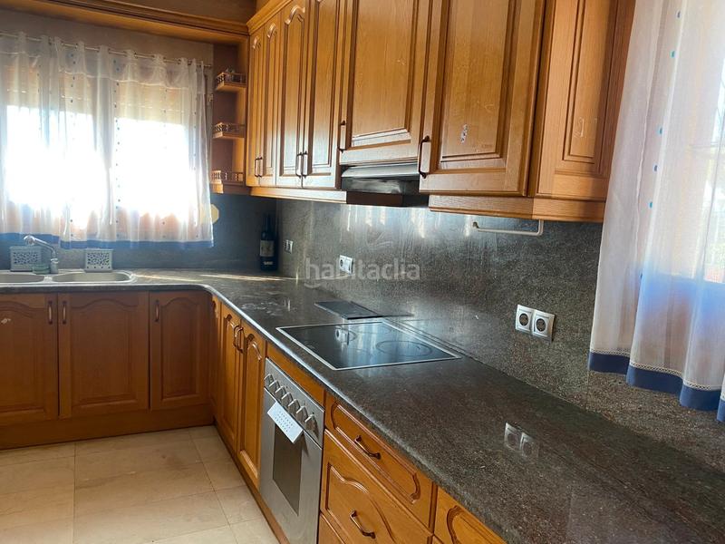 Foto bb4e631e-48d9-4005-9899-6c30b351bdf0. Xalet amb xemeneia calefacció aparcament piscina a Sant Antoni de Vilamajor