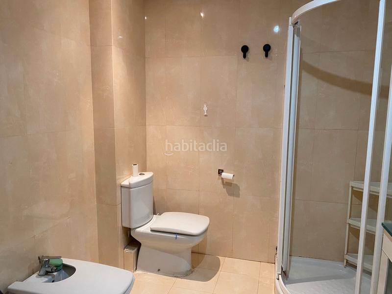 Foto be43a308-6280-47e7-80f0-19c7cebe8ec0. Xalet amb xemeneia calefacció aparcament piscina a Sant Antoni de Vilamajor