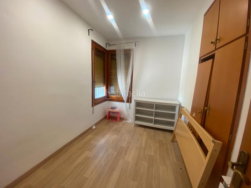 Foto c5c8ae2f-161f-42d0-b7e1-6f889948796e. Xalet amb xemeneia calefacció aparcament piscina a Sant Antoni de Vilamajor