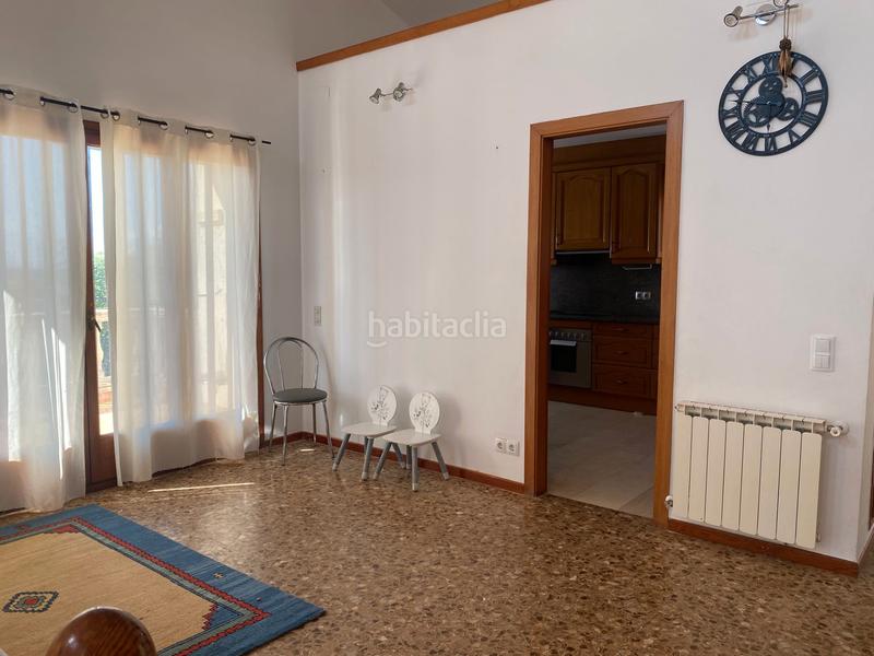 Foto e159b22c-a5d2-447e-83d5-0ce09d6d3865. Xalet amb xemeneia calefacció aparcament piscina a Sant Antoni de Vilamajor