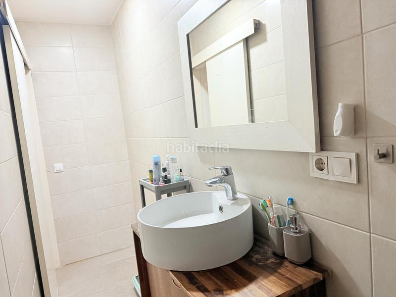 Foto 218e3fba-e22a-42c1-8099-671431ba91ef. Flat in Llefià Badalona