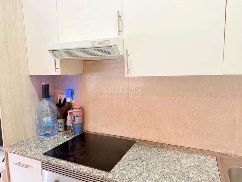 Foto 25838528-652b-4148-bf38-6f5d9b4a7538. Flat in Llefià Badalona