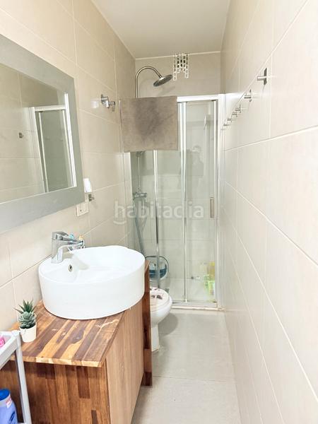 Foto 49b51a93-ebce-4831-bb12-84edf9a6720b. Flat in Llefià Badalona