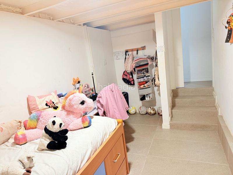 Foto 7c478808-108c-45e7-a99e-24571ca9d916. Flat in Llefià Badalona