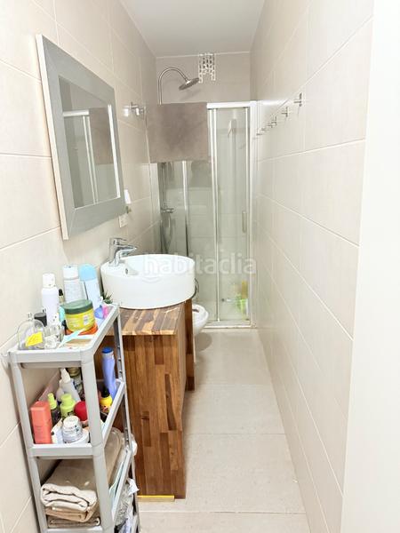 Foto 85dad236-4499-47d7-b4be-b65a6cd7ce23. Flat in Llefià Badalona