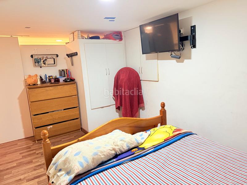 Foto 9eed30b0-98a2-4328-af14-08df291c5c38. Flat in Llefià Badalona