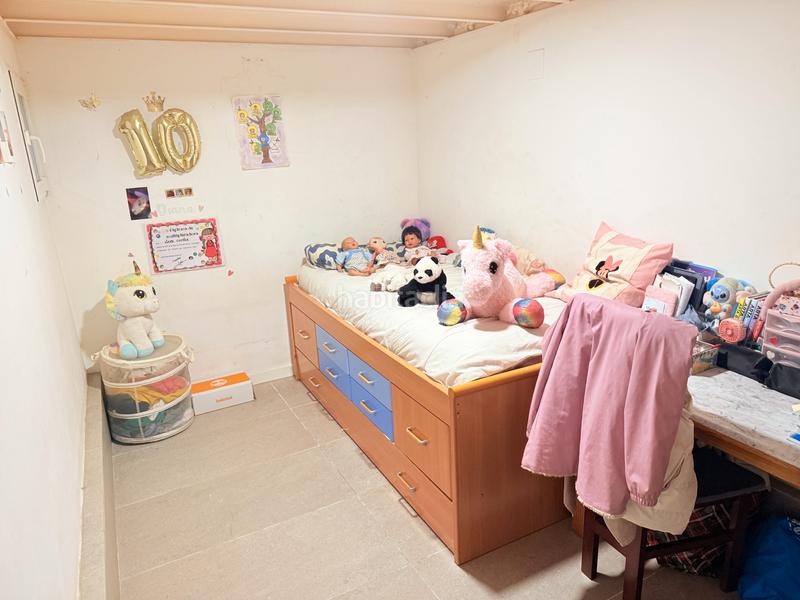 Foto a2d88eb8-c7f0-44e5-8a44-645f749d5877. Flat in Llefià Badalona