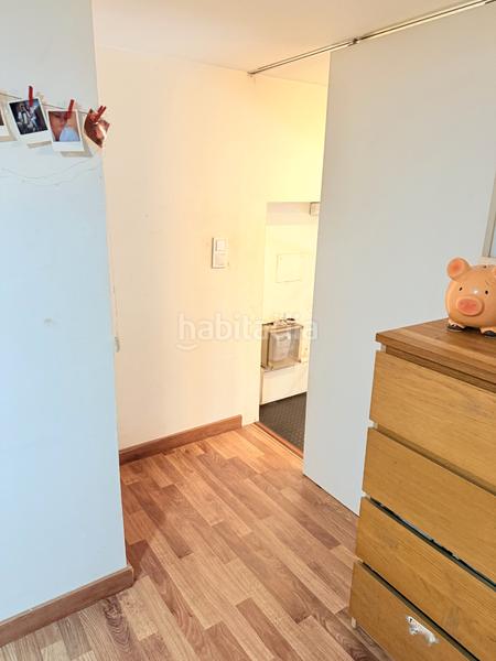 Foto b109c318-a65c-423b-9a08-634ab06923a0. Flat in Llefià Badalona