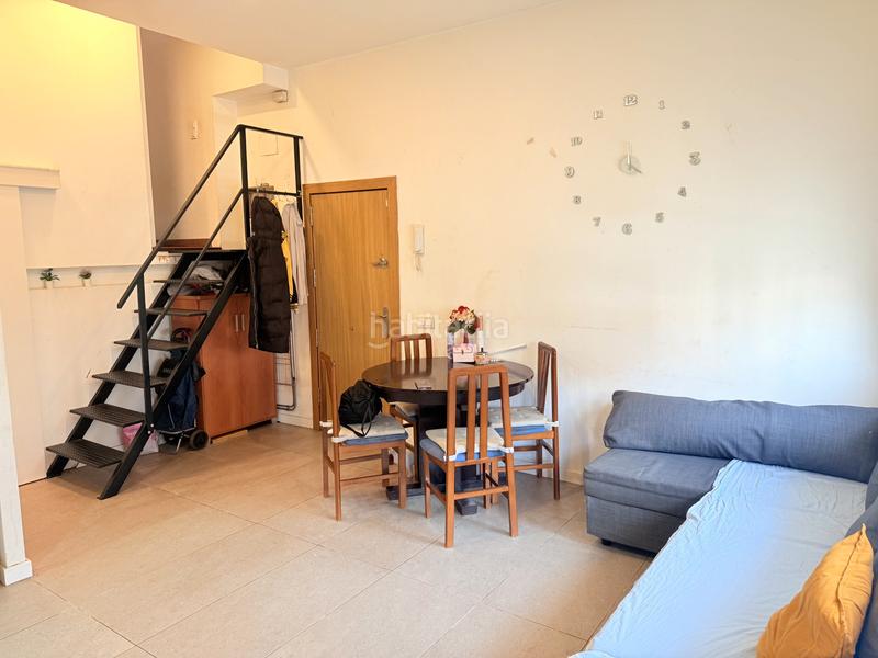 Foto c668f6c9-ef94-4963-9226-bbdd57122a9e. Flat in Llefià Badalona