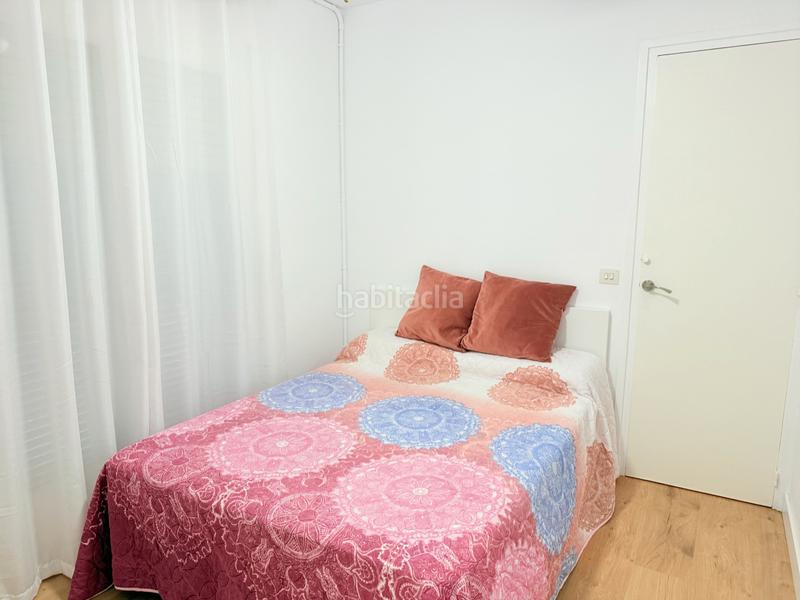 Foto 07b0c82d-fd1b-47ac-99c9-ebd730edc06a. Casa amb xemeneia calefacció aparcament piscina a Sant Feliu de Codines