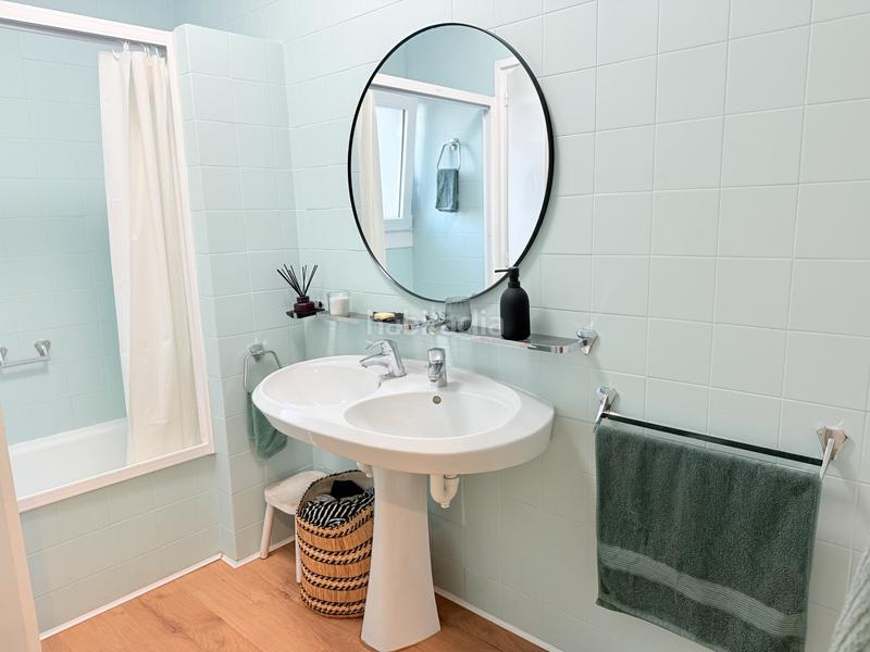 Foto 2819bcb1-f64d-4ea1-8dfe-b66223f693cc. Casa amb xemeneia calefacció aparcament piscina a Sant Feliu de Codines