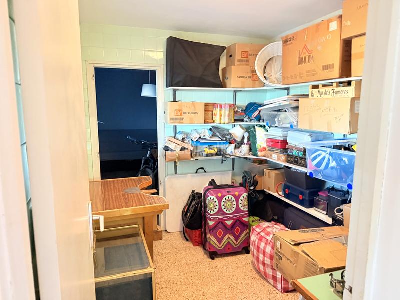 Foto 2beacf68-1ad3-43bb-adef-1a514d535b10. Casa amb xemeneia calefacció aparcament piscina a Sant Feliu de Codines