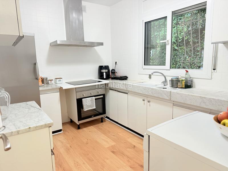 Foto 5c79f622-ccc5-417d-8cca-f27fac8bc495. Casa amb xemeneia calefacció aparcament piscina a Sant Feliu de Codines