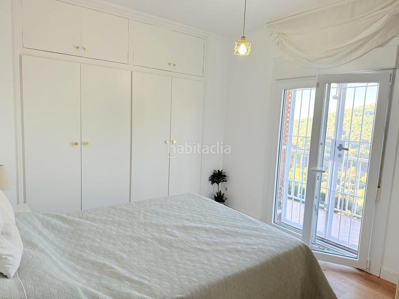 Foto 633dcce8-d712-468f-abcd-926cfd2a78cd. Casa amb xemeneia calefacció aparcament piscina a Sant Feliu de Codines