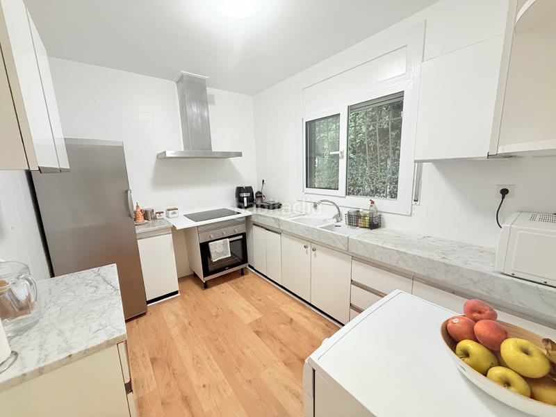 Foto 8057f87c-f2a0-4aac-8e55-42c84f4d852e. Casa amb xemeneia calefacció aparcament piscina a Sant Feliu de Codines