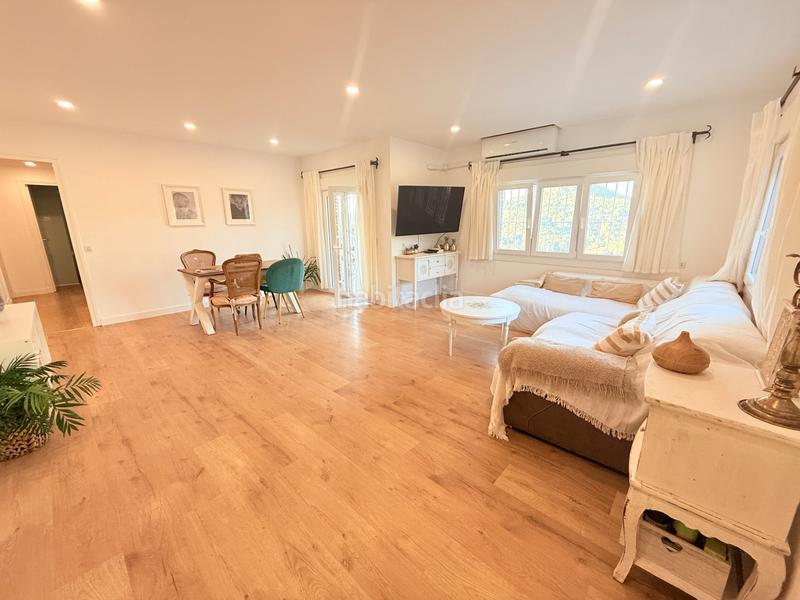 Foto 876bd643-e6d4-4953-947b-4903b4382c72. Casa amb xemeneia calefacció aparcament piscina a Sant Feliu de Codines