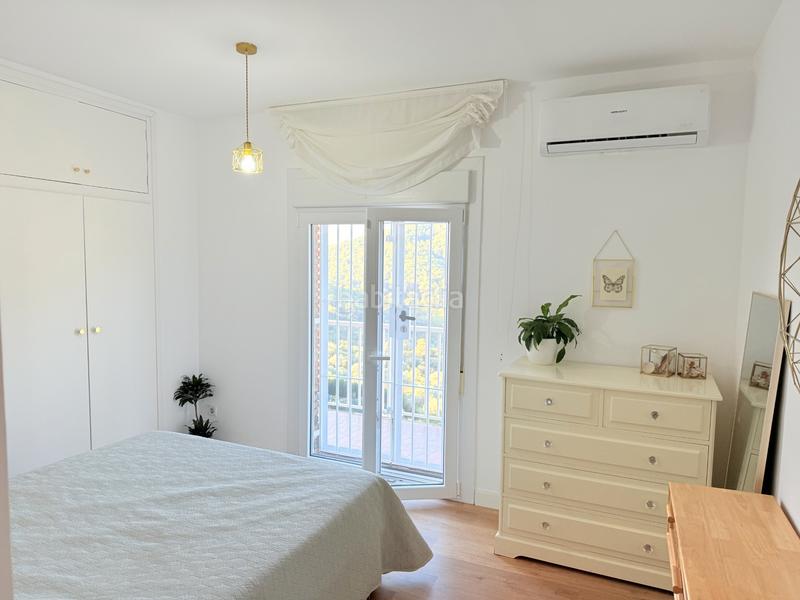 Foto 91823623-08f8-4f0e-b77a-75b4996d4daa. Casa amb xemeneia calefacció aparcament piscina a Sant Feliu de Codines