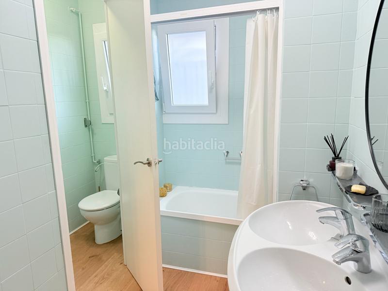 Foto d1502824-96d6-4bbc-9a2c-e89b86d46ac9. Casa amb xemeneia calefacció aparcament piscina a Sant Feliu de Codines