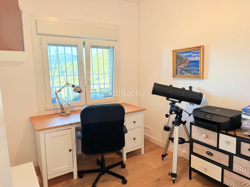 Foto e36c4a72-ca23-42b8-8d76-bfd7099154fd. Casa amb xemeneia calefacció aparcament piscina a Sant Feliu de Codines