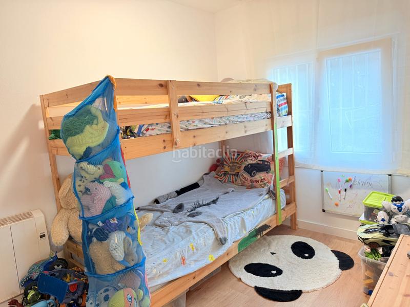 Foto ebf980c1-0515-4072-bbe7-f4db11820917. Casa amb xemeneia calefacció aparcament piscina a Sant Feliu de Codines