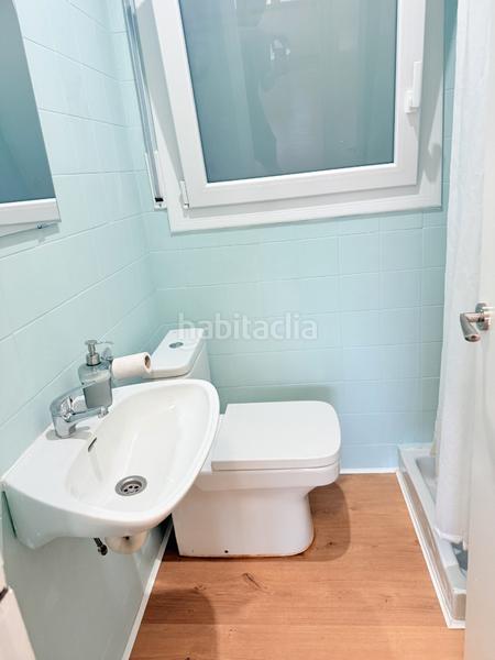 Foto f38c1190-26f1-4321-b500-850c1c392158. Casa amb xemeneia calefacció aparcament piscina a Sant Feliu de Codines