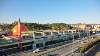 Terreny residencial  Passatge dels encants. Solar en venta para 23 viviendas