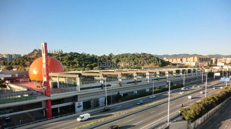 Foto d7b7683c-7a0b-4052-99c9-8b802920acf7. Terreno residenziale in La Salut Badalona