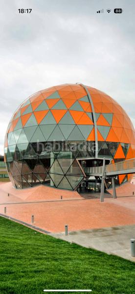 Foto f93601b2-b9f6-4c2c-952f-c0df79cd7245. Terreno residenziale in La Salut Badalona