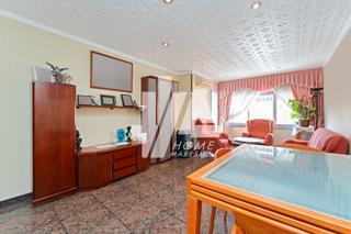 Pis  Carrer de lleida. Pisazo espectacular en la mejor zona del pueblo