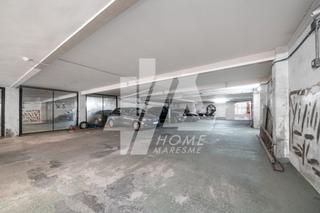 Local Comercial a Carrer de la Sardana