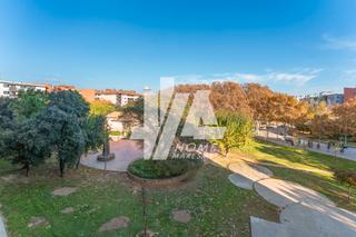 Pis  Carrer de francesc layret. Bombommm el piso que estabas esperando ya lo tienes aqui