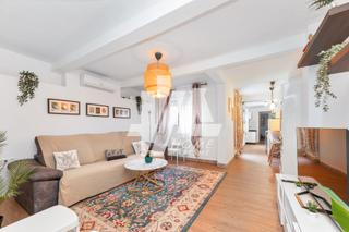 Casa  Carrer de tarragona. La casa que estabas esperando