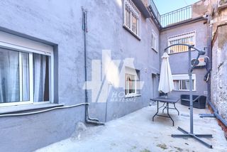 Casa  Carrer de tarragona. Super casa a estrenar al lado inditex y estación tren con dos vi