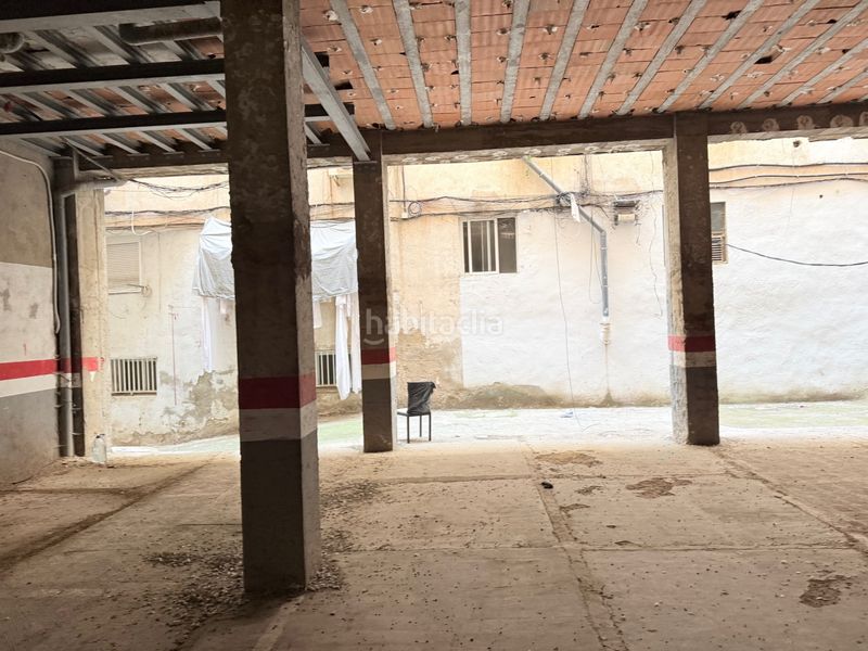Foto 95753551-3594-4eed-b47a-0969778bbb2d. Local comercial a Nou Eixample Nord Tarragona