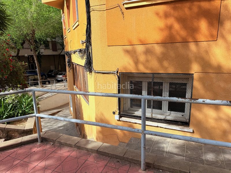 Foto ed2539cf-be97-4388-b395-2d7880ab5920. Local comercial a Nou Eixample Nord Tarragona