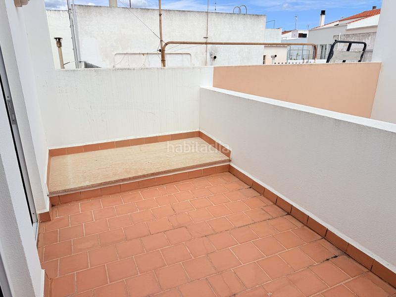 Foto 0f958da7-6f0a-4651-8828-c6b8b013c7cf. Casa espectacular casa a 3 vientos centro Ciutadella en Ciutadella de Menorca