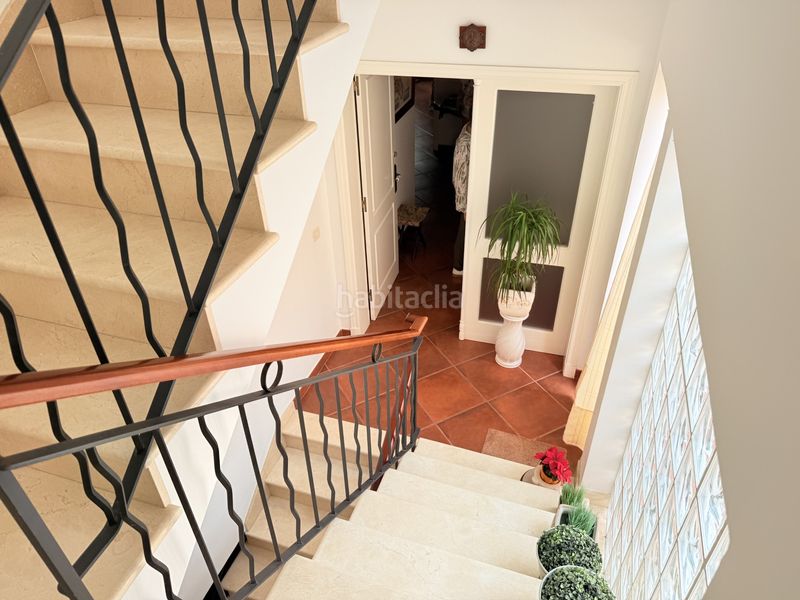 Foto 31b27ecd-c31f-4055-98b5-50ca006668fa. Casa espectacular casa a 3 vientos centro Ciutadella en Ciutadella de Menorca