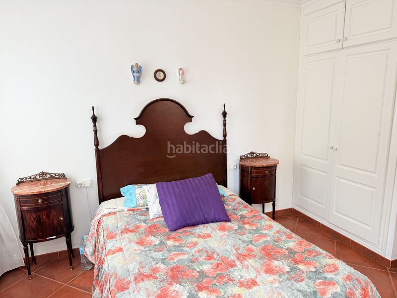 Foto 44c90e3c-867d-463b-81e6-8284ae045060. Casa espectacular casa a 3 vientos centro Ciutadella en Ciutadella de Menorca