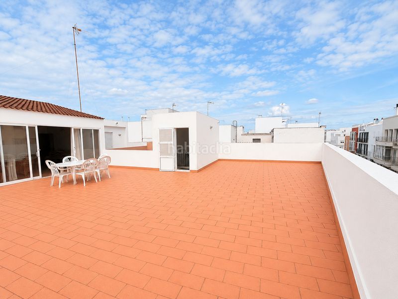 Foto 4a69795a-694e-466a-a8e7-9fd769bda1f4. Casa espectacular casa a 3 vientos centro Ciutadella en Ciutadella de Menorca