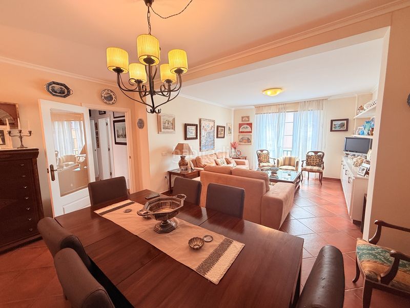 Foto 50ae5a50-a3f8-4538-b376-ab924e203466. Casa espectacular casa a 3 vientos centro Ciutadella en Ciutadella de Menorca